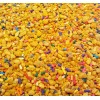 SPRINGLE Peanut Brittle crunch Dairy queen 1 lb Krunch Kote