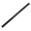 10mm S10K-SCLCR06 CNC Lathe Boring Bar Turning Tool Holder 10pcs