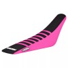 Enjoy MFG 2015-2021 Yamaha YZ 125/250 Seat Cover PINK/BLACK/PIN