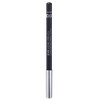 Designer Brands Kohl Eyeliner Black