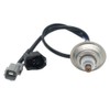 Germban 234-5043 - Sensor de oxígeno O2 para Mazda CX-7
