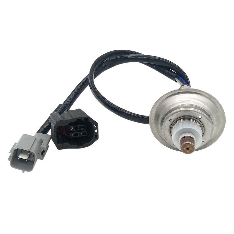 Germban 234-5043 - Sensor de oxígeno O2 para Mazda CX-7