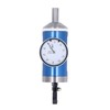 Centering Level Indicator Mechanical Pointer Dial Test Indicator for Center