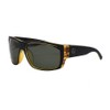I-SEA Men's Captain Polarized Sunglasses - Mens Sunglasses with Scratch-Resistant