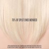 Brazilian Joia Strengthening Plus Smoothing Shampoo by Sol de Janeiro