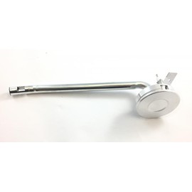 Dometic 52717 Burner