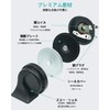 NEOGET Car Horn 12V Loud with Relay Harness Horn 1