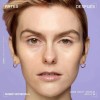 NYX PMU Wonder Snatch, Corrector Líquido para Rostro, 3 ml
