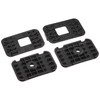 Bridgestone BKP-BKT P6461 F762015BL POLAR Front Mounting Basket Bracket BL