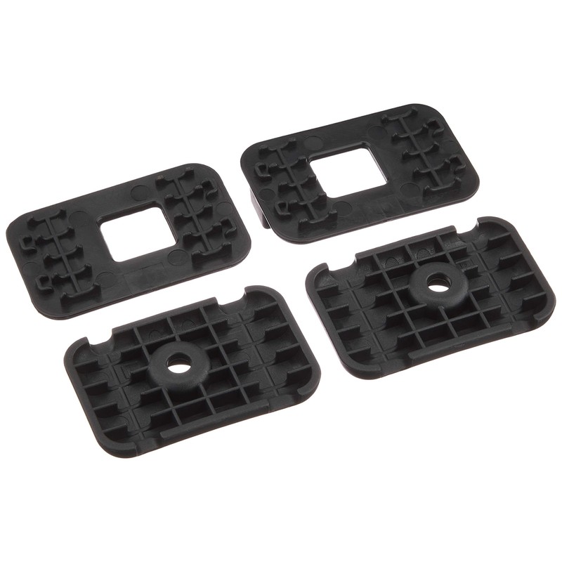 Bridgestone BKP-BKT P6461 F762015BL POLAR Front Mounting Basket Bracket BL