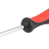 Hand Weeder Garden Hoe Tree Flower Vegetable Planting Digging Tool