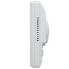 110-220V Central Air Conditioning Thermostat,Mechanical Thermostat, 2 Way Room Mechanical
