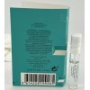 TIFFANY & CO EAU DE PARFUM EDP 1.2ml .04fl oz