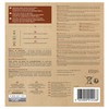 STARWAX - Fire Starter Rolls for Grill, Fireplace and Oven