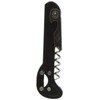 Stalwart CB019 Pirouette Corkscrew With Foil Cutter