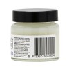 Simple As That Vapour Rub, 50g