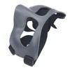 Nose Guard for Broken Nose Sports Face Guard Sports Protection