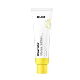 Dr.Jart + Dr. Jart+ Ceramidin Moisturizing Hand Cream, 100ml