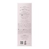 Kanebo AW Massage Cream, Sunny Floral Scent, 3.4 fl oz
