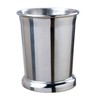 Beaumont 3666 Julep Cup, 102 mm x 84 mm