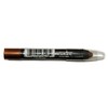 NYC Flatliner Eye Pencil, Cobblestone