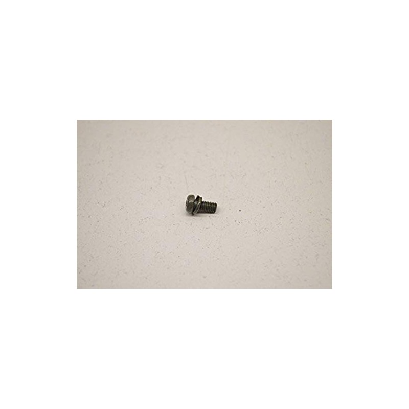 Polaris New OEM Carburetor Assembly Screw, 3140038