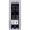 Siemens Q1520 15/20 Amp Tandem Single-Pole Type QT Circuit Breaker