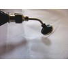 529 PPLS Vacuum Suction Pen, Tweezers, 3 Types of Adapters,