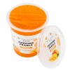 Tea Zone Mango Popping Pearls/Popping Boba(B2051, 2lbs) for Boba Tea
