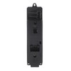 Window Power Switch Left Front Lifter Button GV2S‑66350A Fits for