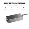 KFD 18V AC Adapter Charger for Bose SoundDock Series 2,