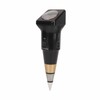 Soil Meter High Accuracy Quick Response Portable Soil Moisture Meter