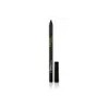 Delineador Gel Beauty Creations Gel Liner Color Outer Space