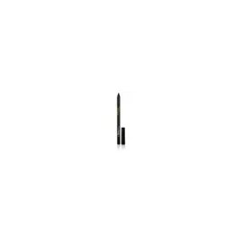 Delineador Gel Beauty Creations Gel Liner Color Outer Space