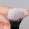 Jung Saem Mool Masterclass Powder Brush, 1 piece