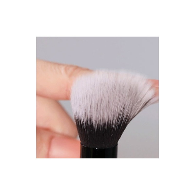 Jung Saem Mool Masterclass Powder Brush, 1 piece