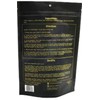 Sea Moss (raw) (Golden, 100g)