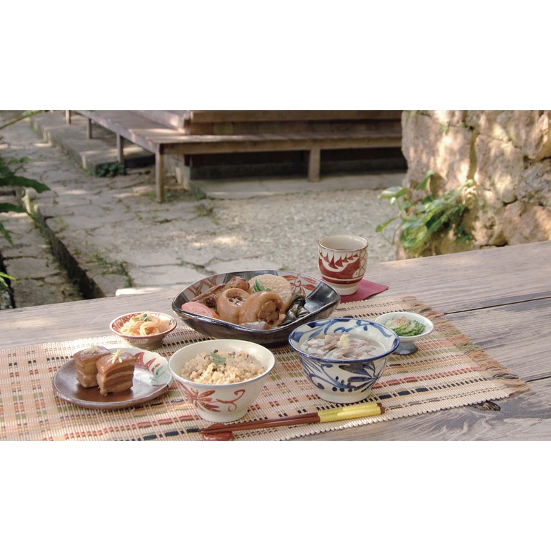 Okiham Jushinomoto 6.3 oz (180 g), 2 Packs with Seals