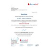 MAHNAZ® Bioactive Scalp Treatment, Soothing Intensive Care for Dry &