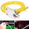 3164001 Fuel Injector Leak Test Check Kit Alt. for Cummins