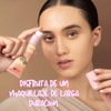 Pink Up - MEGA COVER (BEIGE INTENSO)
