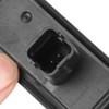 8200076256 Tailgate Boot Release Switch Fit for Renault Clio Captur