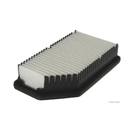 Herth+Buss Jakoparts J1320542 Air Filter