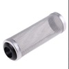 3PCS 16mm Aquarium Fish Shrimp Mesh Net Filter Guard, Fish