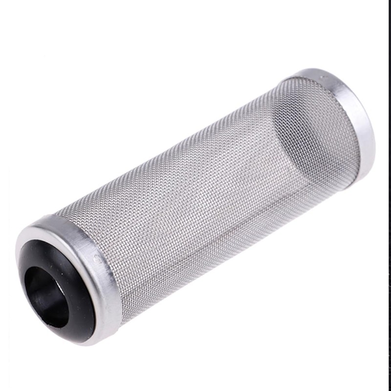 3PCS 16mm Aquarium Fish Shrimp Mesh Net Filter Guard, Fish