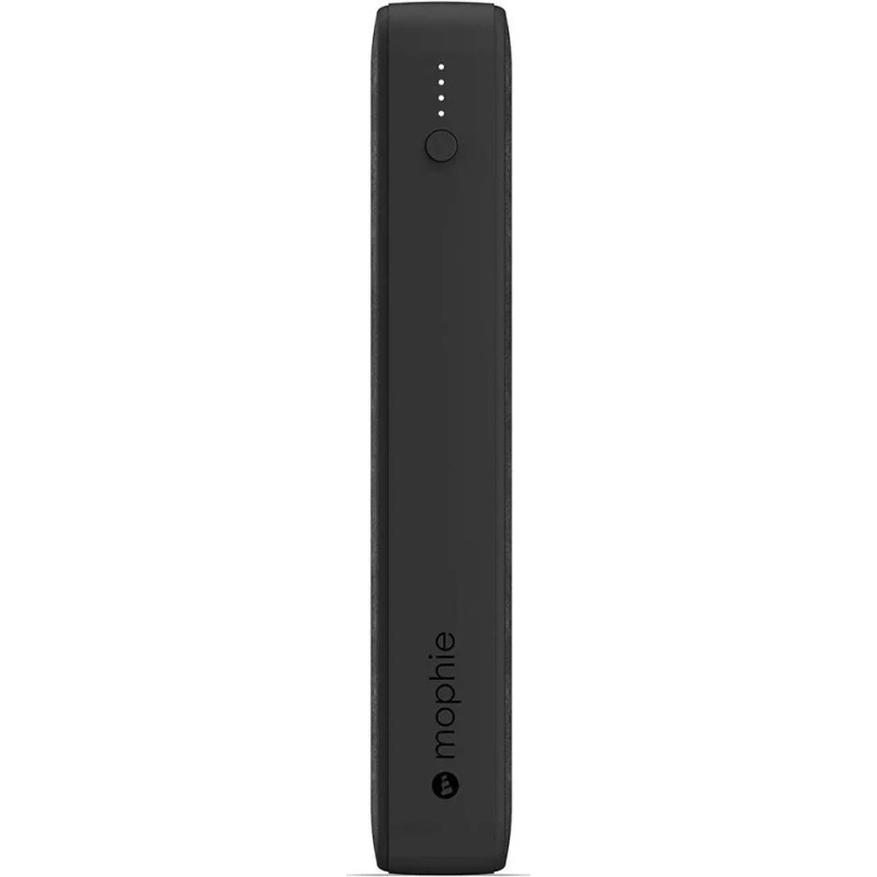 mophie powerstation XL - Battery USB-C and USB-A Compatible Devices