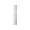 Festino SMHB-016 FESTINO Facial Shaver (White)