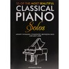 55 Of The Most Beautiful Classical Piano Solos: Bach, Beethoven,