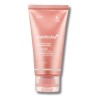 Medicube Collagen Night Wrapping Mask 75ml Original Coreana