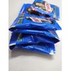 Chutki Mouth Freshener 60pcs Mint Flavor, Pan Flavoring Natural Flavors